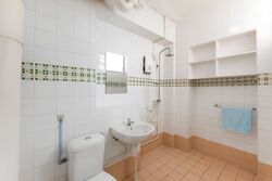 Blk 312 Tampines Street 33 (Tampines), HDB Executive #497380771